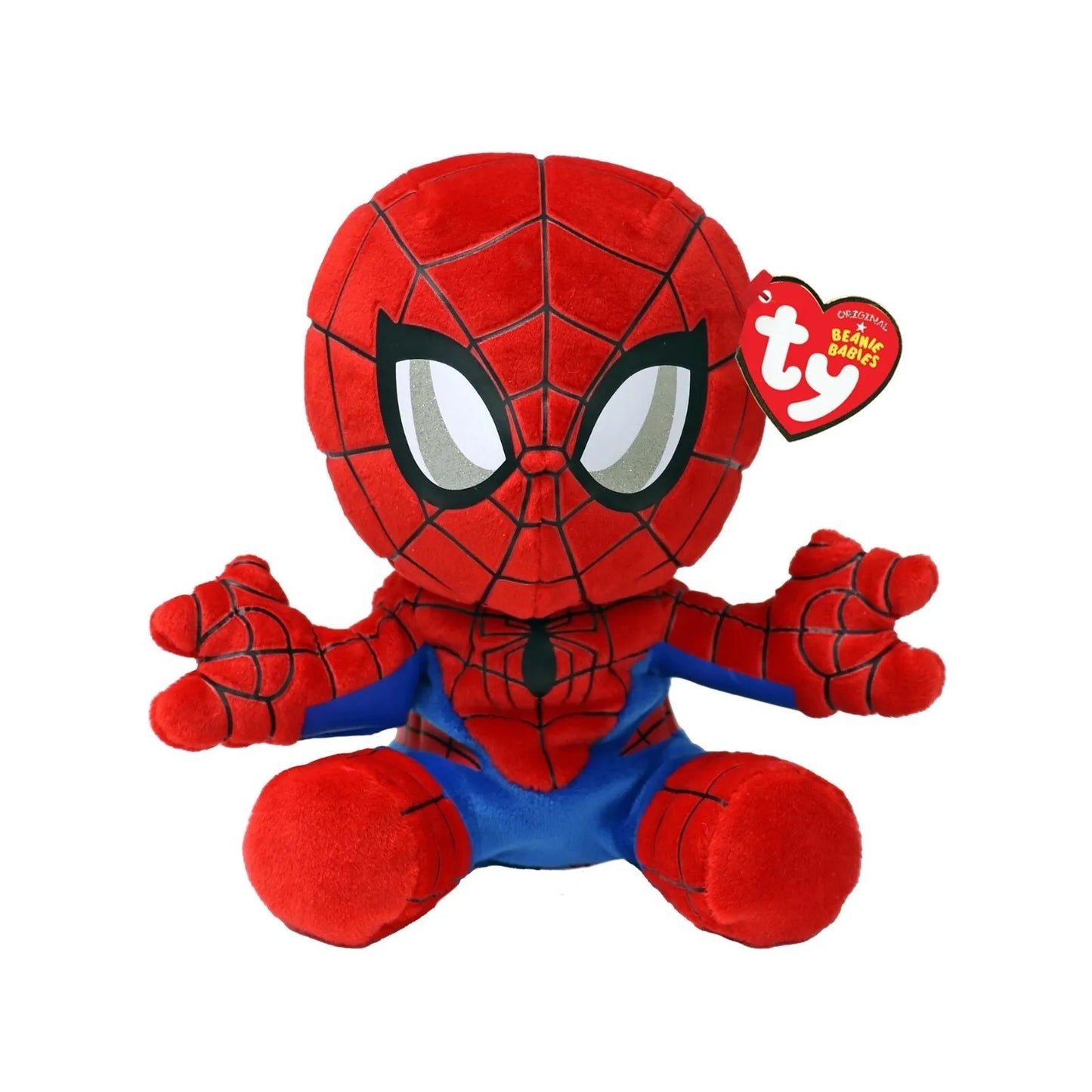 SpiderMan - Game On