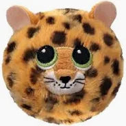 Spots - Bouncer - Game On