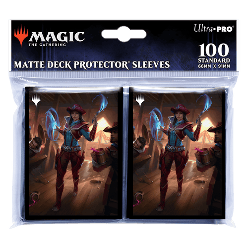wild and free card sleeves Stella Lee Wild Card Sleeves