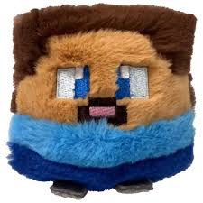 Steve - Bouncer - Game On