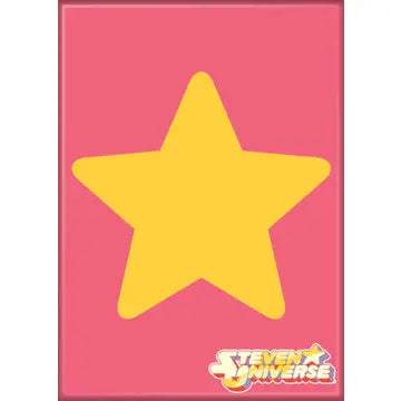 Steven Universe Star - Game On
