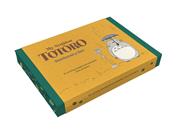 Studio Ghibli - Stationery Set - Game On