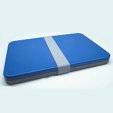 Studio XL Extra Foam (2 pk) - Game On