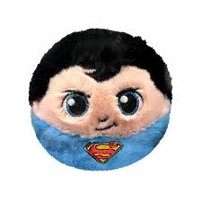 Superman - Bouncer - Game On