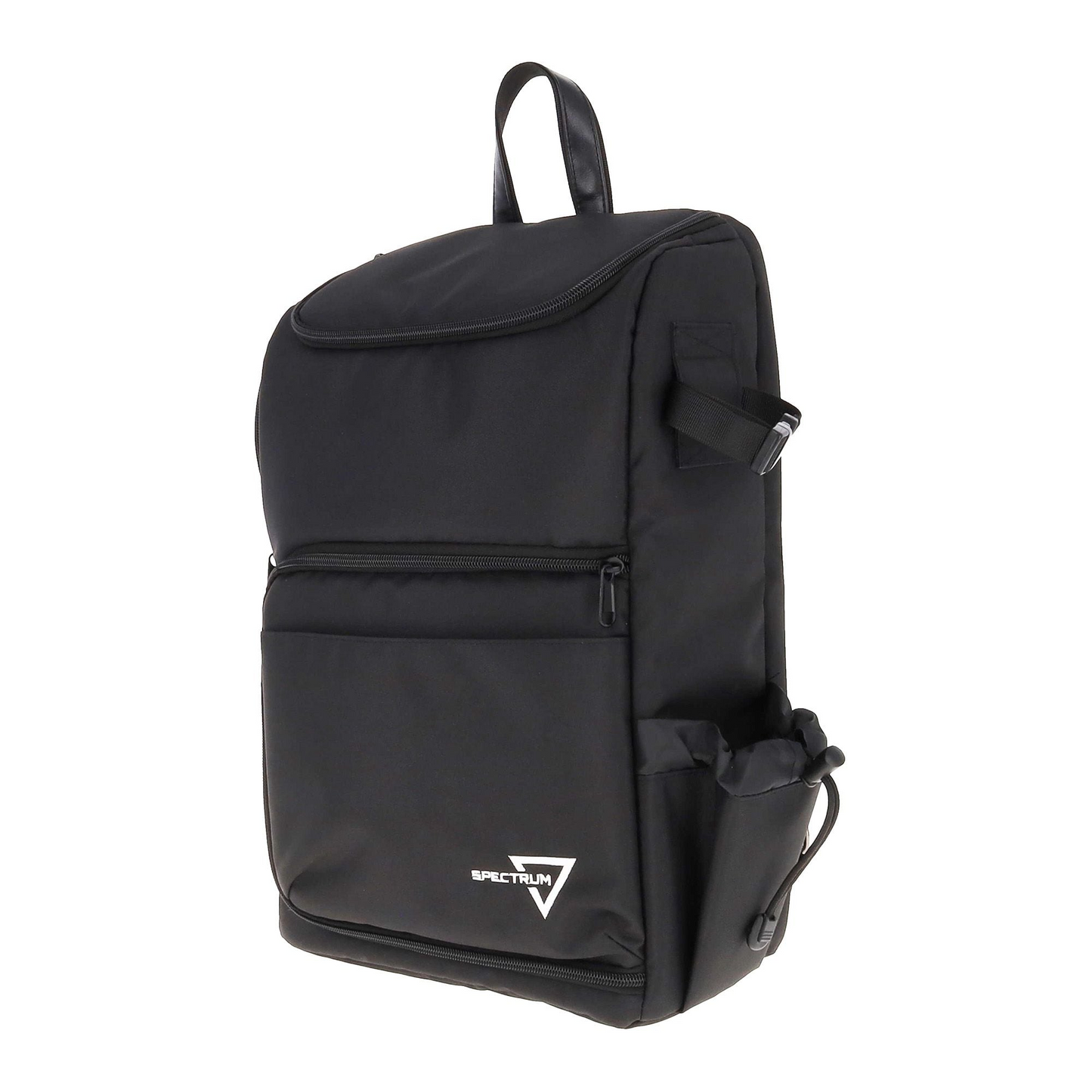 TCG Backpack Black - Game On