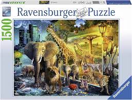 The Portal 1500 pc - Game On