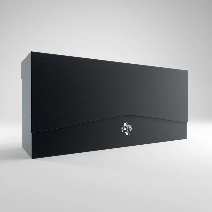 Triple Deck Holder 240+ - Game On