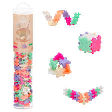 Big Tube 240 pc - Pearl Mix - Game On