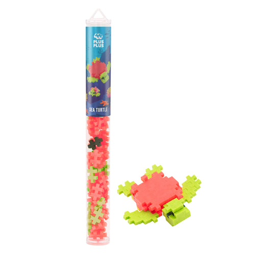 Tube - Sea Turtle - Game On