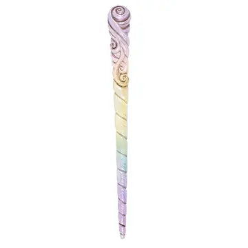 Unicorn Horn Magic Wand - Game On