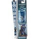 WH40K - Ultramarines Icon - Lanyard - Game On