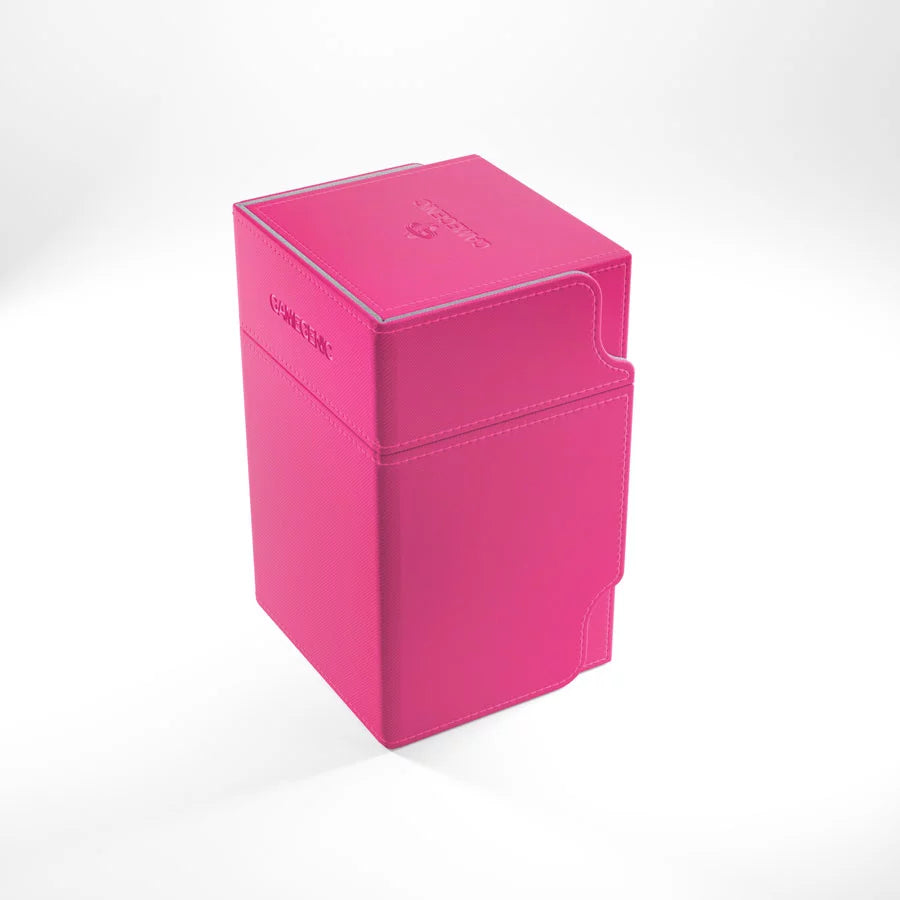 Watchtower 100+ Pink - Game On