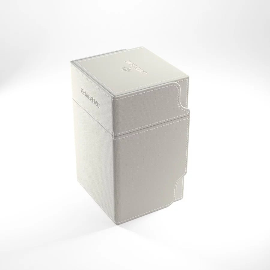 Watchtower 100+ White - Game On