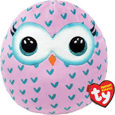 Winks Squish A Boos - Large - Game On