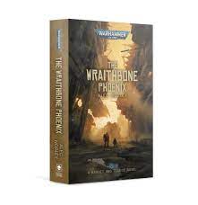 Wraithbone Phoenix (PB) - Game On