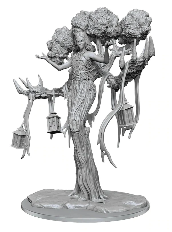 Wrenn and Seven - MTG - Game On