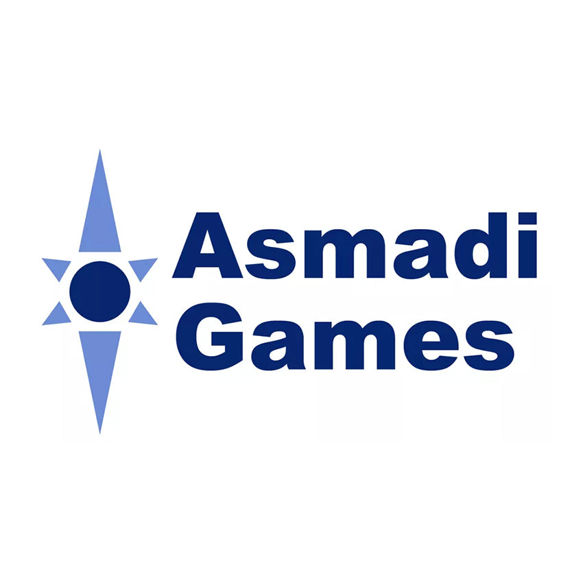 Elite Archers (15★) - Seventh Edition - Game On