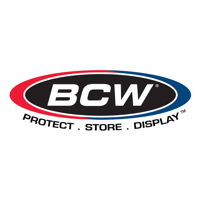 1600ct Storage Box - Shoe - Game On