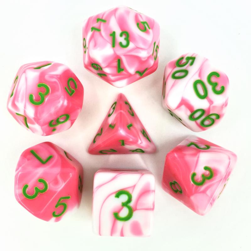 Jones - Bubblegum - Game On