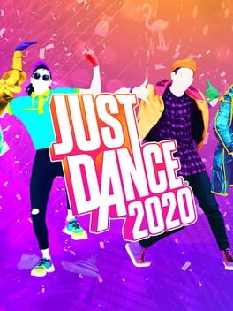 Just Dance 2020 - Playstation 4 (Complete In Box) - Game On