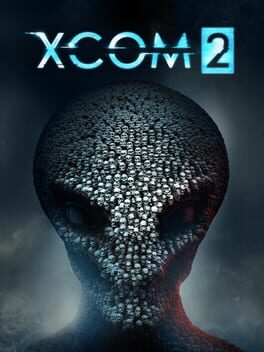 XCOM 2 - Playstation 4 (Loose (Game Only)) - Game On
