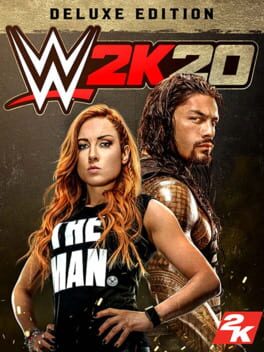 Wwe 2k20 playstation store discount