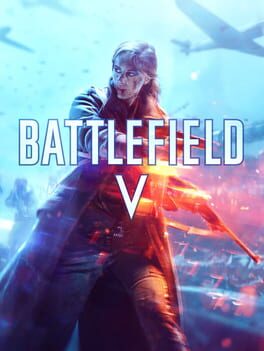 Battlefield V - Playstation 4 (Complete In Box) - Game On