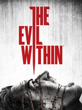 The Evil Within - Playstation 4 (Loose (Game Only)) - Game On