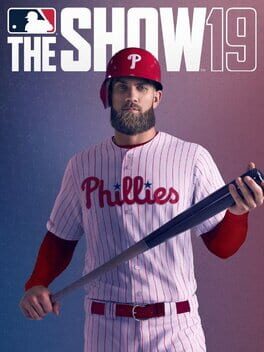 MLB The Show 19 - Playstation 4 (Complete In Box) - Game On