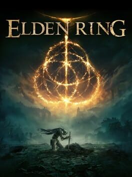 Elden Ring - Playstation 4 (Complete In Box) - Game On