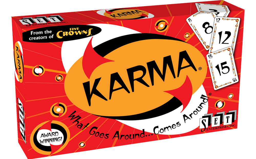 Ruins of Trokair (422) - Fifth Edition - Game On