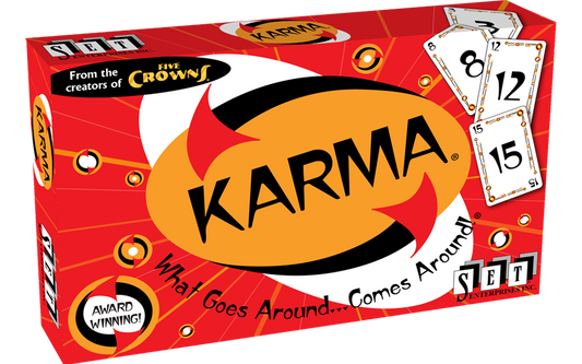 Ruins of Trokair (422) - Fifth Edition - Game On