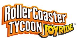 Roller Coaster Tycoon Joyride - Playstation 4 (Complete In Box) - Game On