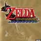Zelda Wind Waker - Gamecube (Loose (Game Only)) - Game On
