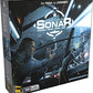 Captain Sonar - Cooperative - Game On