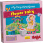 Flower Fairy - Kids - Game On