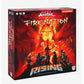 Rising Avatar Fire Nation - Cooperative - Game On