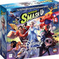 Smash Up: Disney - Card Games - Game On