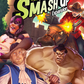 Smash Up: World Tour Int'l Inci - Card Games - Game On