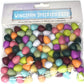 Speckled Eggs for Wingspan - Resource Management - Game On