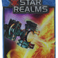 Star Realms Scenarios Exp - Card Games - Game On