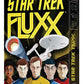 Star Trek Fluxx - Card Games - Game On