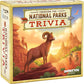 Trekking National Parks Trivia - Family - Game On