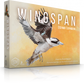 Wingspan Oceania Expansion - Resource Management - Game On