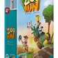 Zoo Run - Kids - Game On