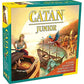 Catan Junior - Family - Asmodee - Game On