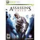 Assassin's Creed - Xbox 360 (Complete In Box) - Game On
