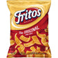 Fritos - Original - Game On