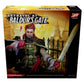 Betrayal at Baldur's Gate - Cooperative - Game On