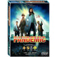 Pandemic - Cooperative - Asmodee - Game On
